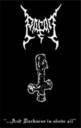 Pagan (BLR) : ...And Darkness Is Above All (Demo)